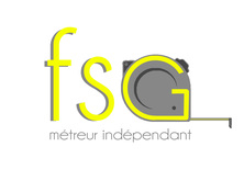 FSG Métreur – vérificateur